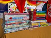 kitar-semula-rewang-6