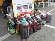 kitar-semula-rewang-7