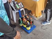 kitar-semula-rewang-9