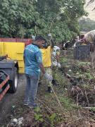 Program-Gotong-Royong-Cegah-Denggi-1