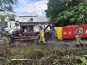 Program-Gotong-Royong-Cegah-Denggi-2