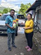 Program-Gotong-Royong-Cegah-Denggi-3