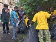 Program-Gotong-Royong-Cegah-Denggi-6