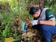 Program-Gotong-Royong-Cegah-Denggi-7