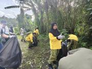 Program-Gotong-Royong-Cegah-Denggi-8