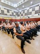 kursus-induksi-24122025-1