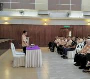 kursus-induksi-24122025-2