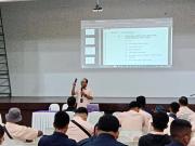 kursus-induksi-24122025-3
