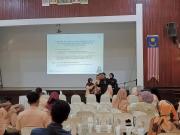 kursus-induksi-24122025-4