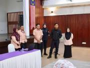 kursus-induksi-24122025-5