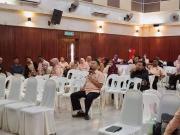 kursus-induksi-24122025-6