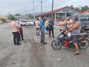 lawatan-tapak-infra-1