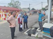 lawatan-tapak-infra-10