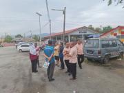 lawatan-tapak-infra-2