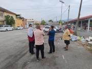 lawatan-tapak-infra-4