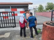 lawatan-tapak-infra-7