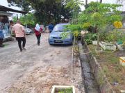 lawatan-tapak-infra-8