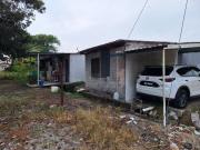 lawatan-tapak-infra-9