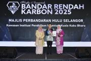 Bandar-Rendah-karbon-10