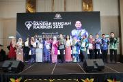 Bandar-Rendah-karbon-4