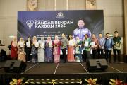 Bandar-Rendah-karbon-6