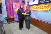 selangor-FM-1
