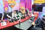 selangor-FM-10