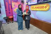 selangor-FM-2