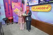 selangor-FM-3