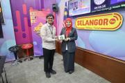 selangor-FM-5