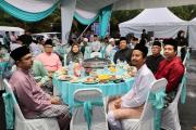 Sumbangan-Aidilfitri-10