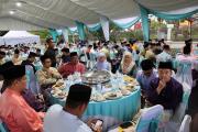 Sumbangan-Aidilfitri-7