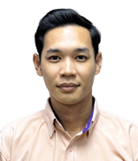 AHMAD LUQMAN HAKIM 152X182